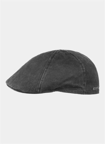 Stetson Duck Cap